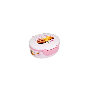 Senwell product